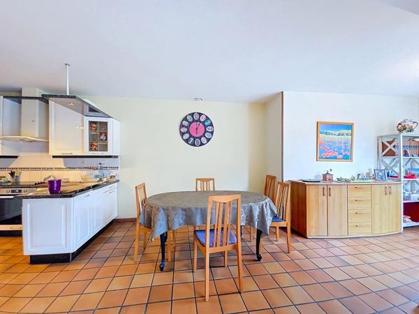 Vente                                                      Maison
                        
                     5 pièces                      103 m2                     à Eppes