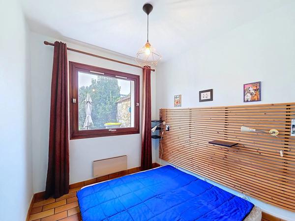 Vente                                                      Maison
                        
                     5 pièces                      103 m2                     à Eppes