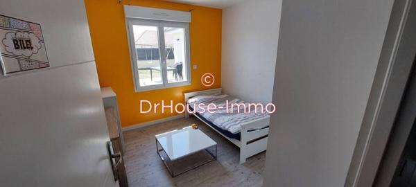Maison à vendre 6 pièces de 150 m²
