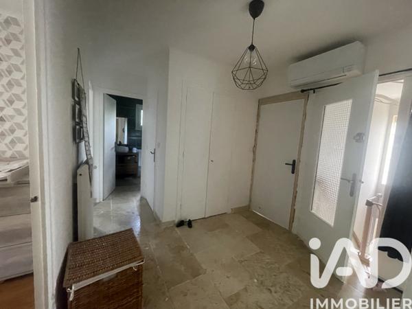 Maison à vendre 6 pièces 163 m² Givors