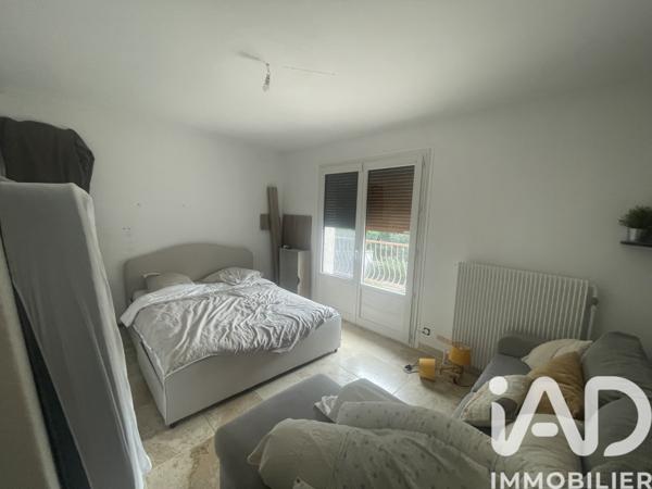 Maison à vendre 6 pièces 163 m² Givors