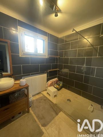 Maison à vendre 6 pièces 163 m² Givors