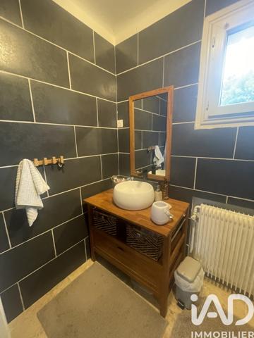 Maison à vendre 6 pièces 163 m² Givors