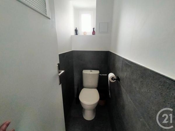 Appartement F4 à vendre  4 pièces - 107,95 m2 TARBES - 65