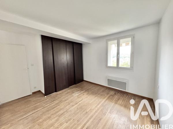 Appartement à vendre 4 pièces 78 m² La Ferté-sous-Jouarre