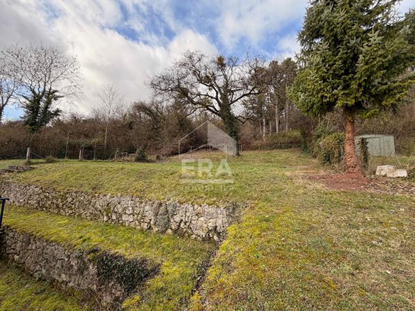Maison 4 pièces à louer à La Grande-Paroisse - Calme et Confort