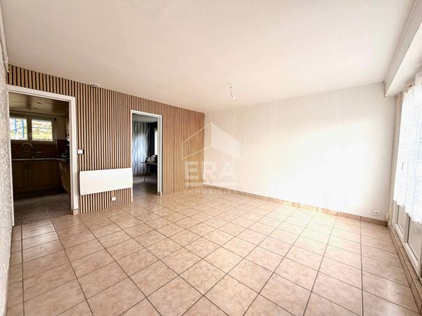 Maison 4 pièces à louer à La Grande-Paroisse - Calme et Confort