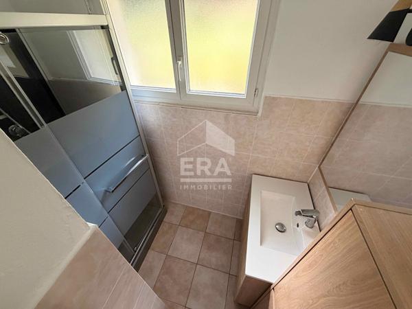 Maison 4 pièces à louer à La Grande-Paroisse - Calme et Confort