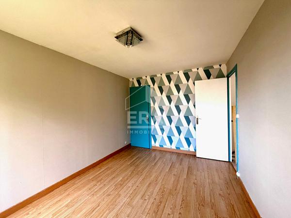 Maison 4 pièces à louer à La Grande-Paroisse - Calme et Confort