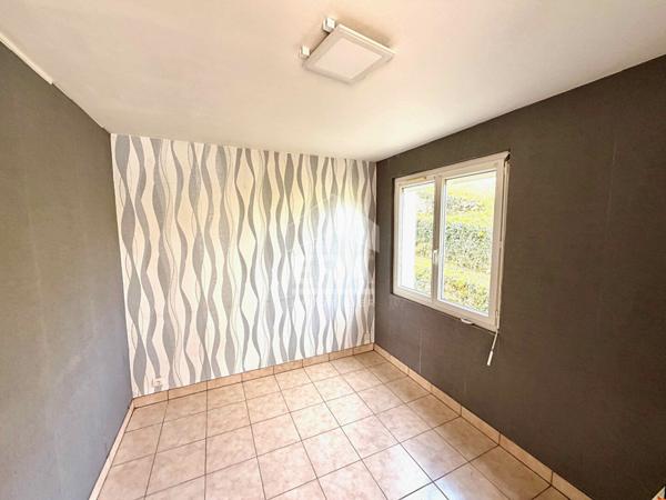 Maison 4 pièces à louer à La Grande-Paroisse - Calme et Confort