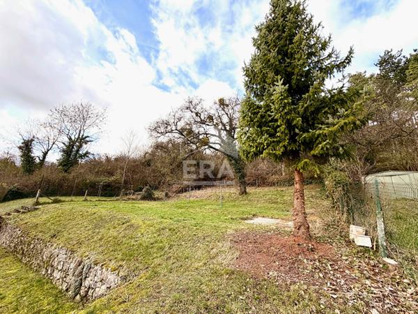 Maison 4 pièces à louer à La Grande-Paroisse - Calme et Confort