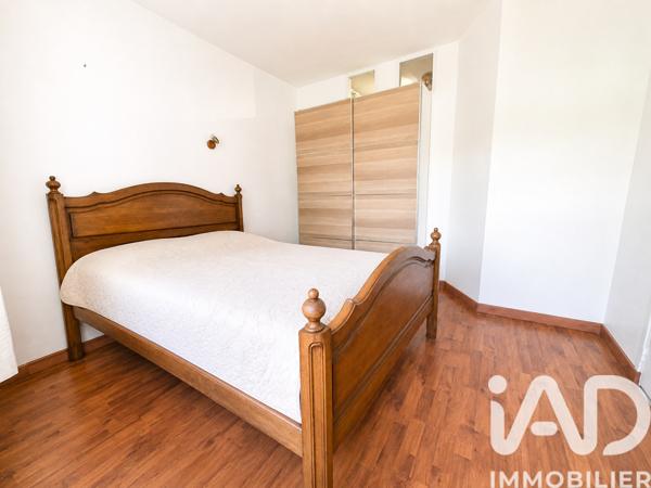 Appartement à vendre 3 pièces 62 m² La Baule-Escoublac