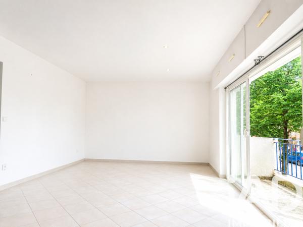 Appartement à vendre 3 pièces 62 m² La Baule-Escoublac