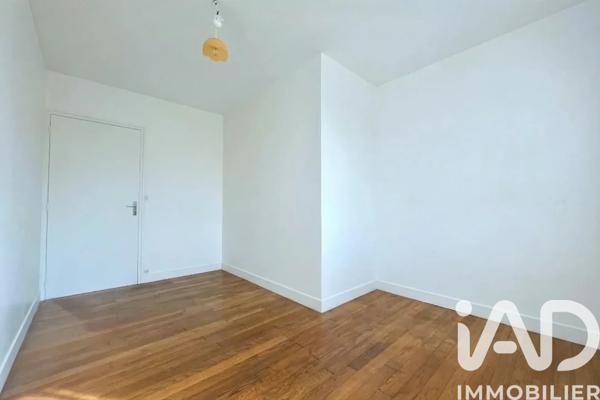 Maison à vendre 6 pièces 122 m² Limay