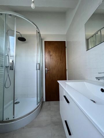 Location Appartement 3 pièces 53 m2 à Provenchères-Et-Colroy