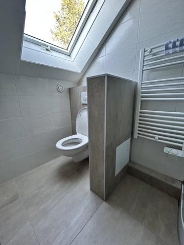 Location Appartement 3 pièces 53 m2 à Provenchères-Et-Colroy