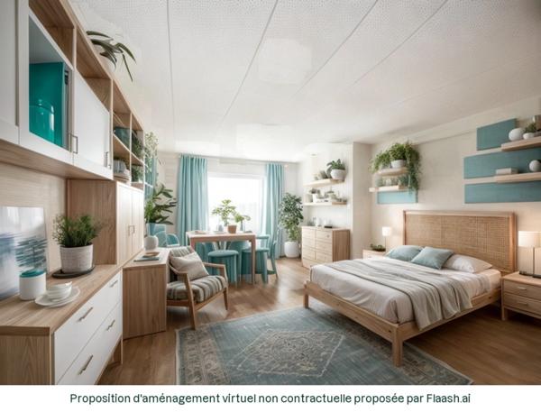 Maison familiale 6 chambres avec potentiel, dans un secteur recherché – Calme, nature, volumes et sous-sol total