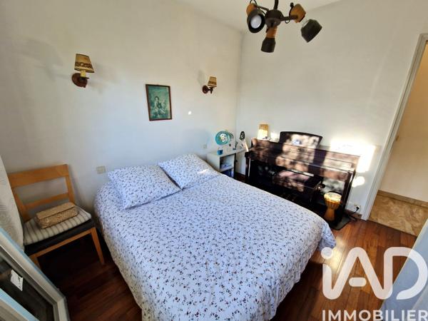 Maison à vendre 7 pièces 148 m² Gagny