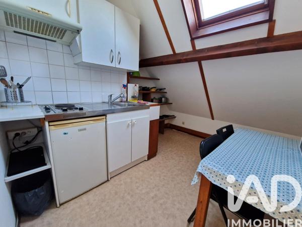 Maison à vendre 7 pièces 148 m² Gagny