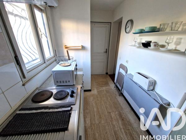 Maison à vendre 7 pièces 148 m² Gagny