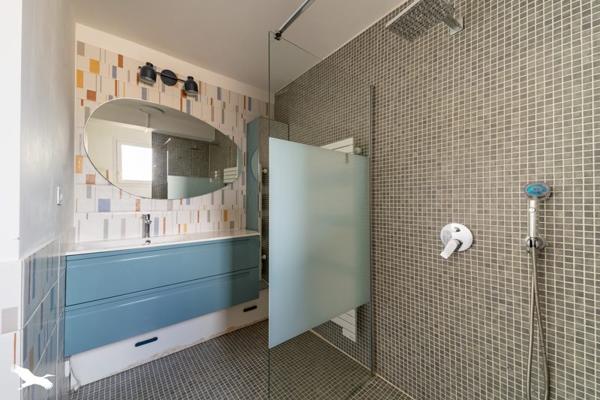 Maison à vendre |                                       Toulouse |                                        4 pièces  |  87 m²