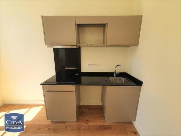 Appartement à louer 3 pièces 70.71m²