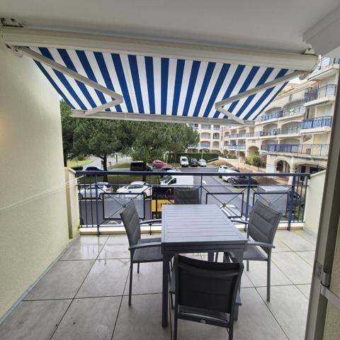 VAUX SUR MER - PONTAILLAC Vaux sur mer