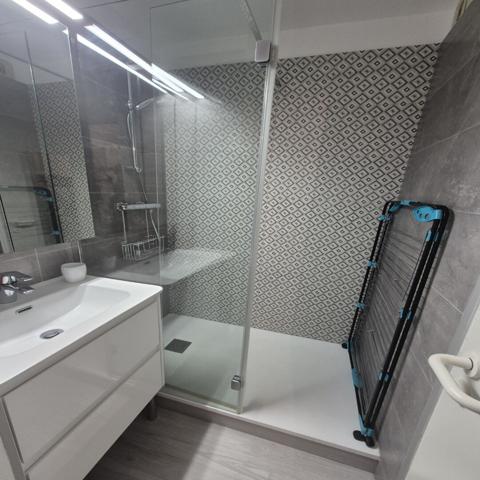 VAUX SUR MER - PONTAILLAC Vaux sur mer