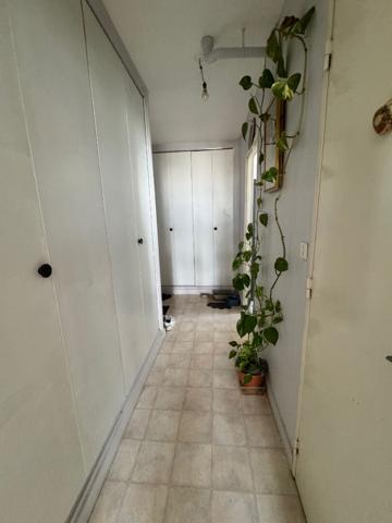 Appartement - 2 pièces - 48 m²