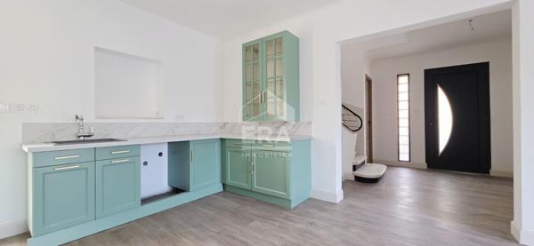 Maison Limoux 5 pièce(s)