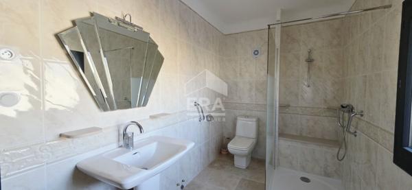 Maison Limoux 5 pièce(s)