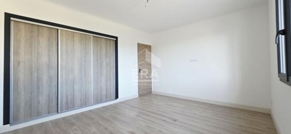 Maison Limoux 5 pièce(s)