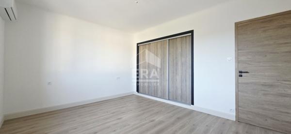 Maison Limoux 5 pièce(s)