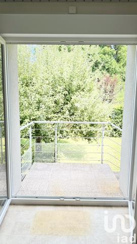 Maison à vendre 3 pièces 68 m² Audincourt