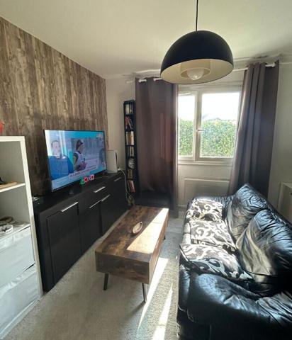 Immeuble 135 m2