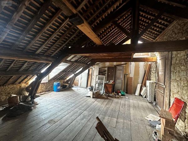 Appartement à rénover à vendre à Saint-Malo en Ille-et-Vilaine (35400), ref : 11747/501   
SAINT-SERVAN