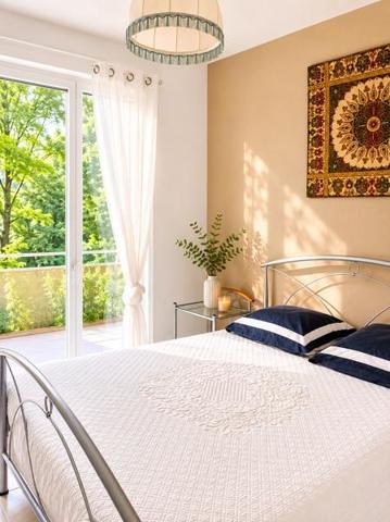 Appartement à vendre 276 120 € Gujan-Mestras 3 p 61 m² DPE B