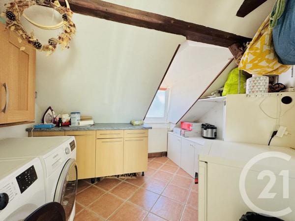 Appartement Duplex à vendre  4 pièces - 99,11 m 2   STRASBOURG  - 67