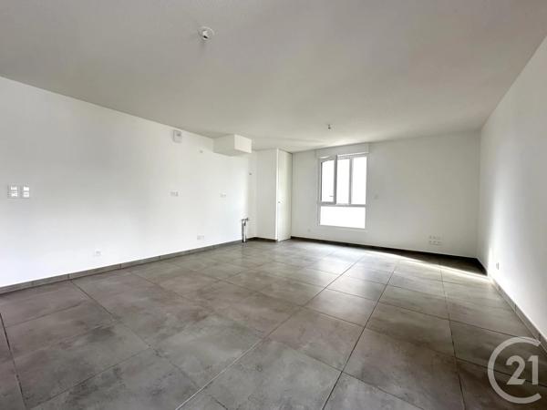 Appartement Duplex à vendre  4 pièces - 99,11 m 2   STRASBOURG  - 67