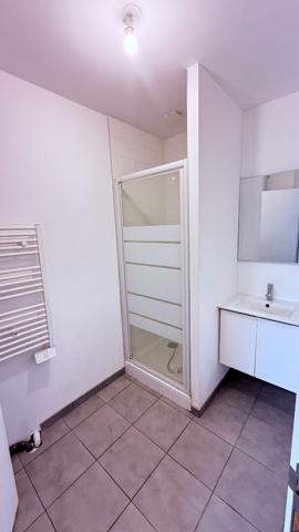NEUILLY EN THELLE PROCHE, NOVILLERS LES CAILLOUX Appartement 2 pièces à louer