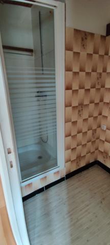 LA ROCHE POSAY / APPARTEMENT T2 à louer, 41m² Rés. Victor Hugo [REF. 6577]