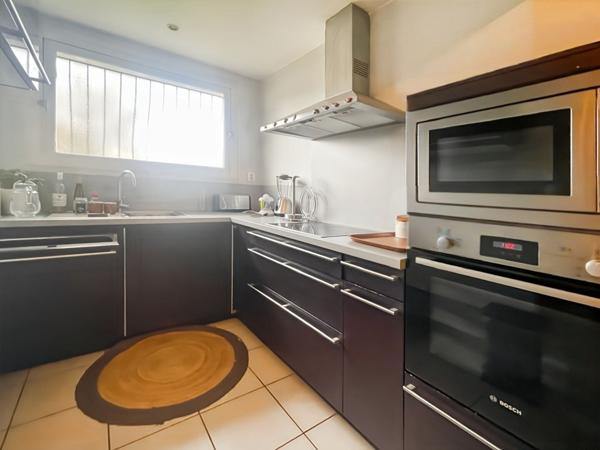 Maison Bruges 5 pièce(s)