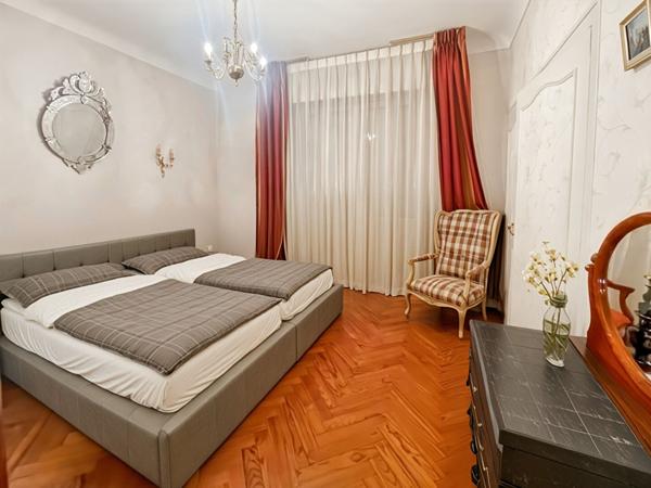 Maison Bruges 5 pièce(s)