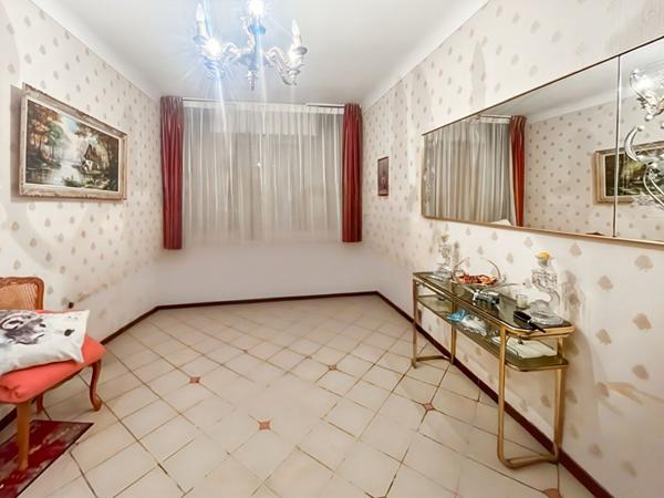 Maison Bruges 5 pièce(s)