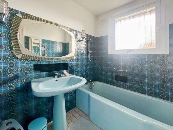 Maison Bruges 5 pièce(s)