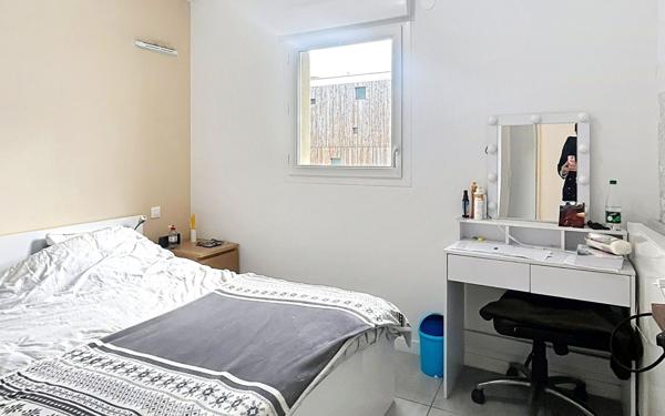 Appartement à vendre    4 pièces • 90 m2 Anglet