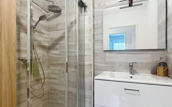 Appartement à vendre    4 pièces • 90 m2 Anglet