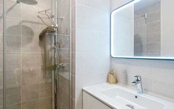 Appartement à vendre    4 pièces • 90 m2 Anglet