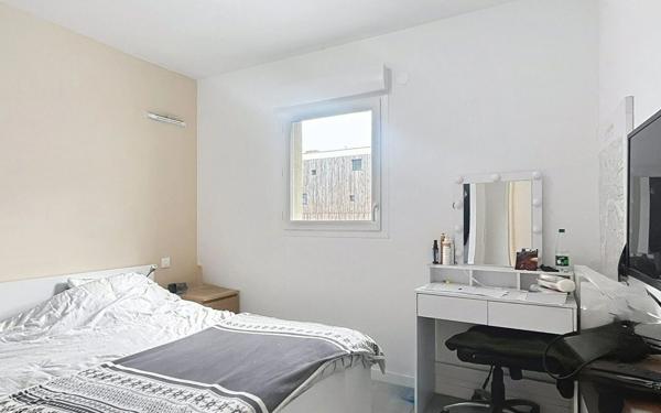 Appartement à vendre    4 pièces • 90 m2 Anglet