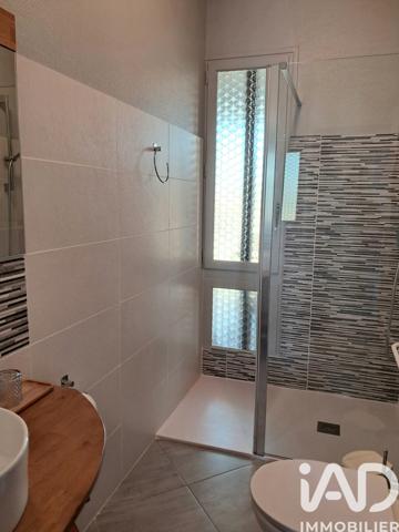 Maison à vendre 6 pièces 145 m² Foulayronnes